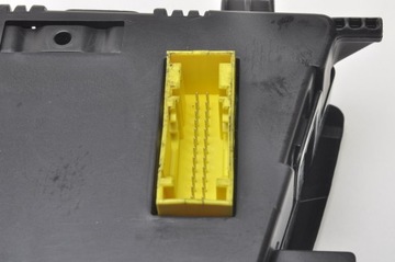 фото thumb №7, Citroen c4 picasso i рестайлинг спидометр приборы европа 9673538580