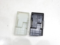 фото thumb №8, Коробка предохранителей volvo v70 iii 2.5 t