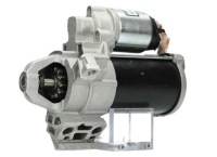 Стартер bmw 1.4 kw стартер bv psh Київ, фото thumb