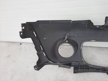 фото thumb №8, Бампер перед переднее mini cooper r56 рестайлинг