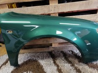 фото thumb №7, Lz6r audi a4 b6 крила правий оцинковка