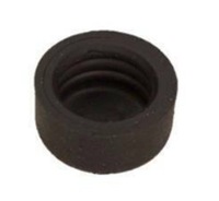 фото thumb №5, Заглушка болти важеля ford ecosport fiesta focus