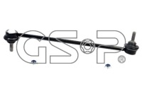 фото thumb №2, Соединитель стабилизатора l=p [10 18] gsp