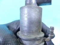 фото thumb №8, Клапан egr pęknięta штекер audi a3 8p 1,6 8v ось 06a131501f 72257402