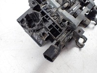 фото thumb №8, Ручка дверь правый перед keyless audi s8 a8 d3 5.2 fsi 4e0839885, 4e0949187