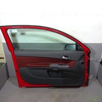 фото thumb №6, Volvo c30 двері перед ліва 612