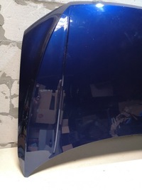 фото thumb №2, Капот vw t-roc 17-