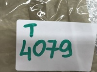 фото thumb №11, Audi q7 4m 2015 левый вкладка зеркало дверь передних 4m0857535b