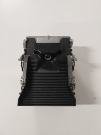 фото thumb №1, Камера стекло передней opel insignia a 13330410