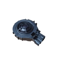 фото thumb №1, Gd audi a3 динамік високочастотний 8v0035399d