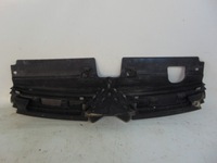 фото thumb №2, Решётка радиатора перед решётка радиатора citroen c5 i 01r