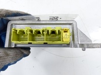 фото thumb №7, Подушки безопасности воздушные ремни набор mazda 6 gh europa