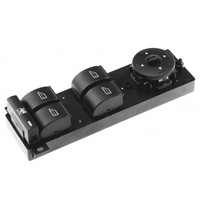 фото thumb №5, Щітка + важіль задній двірники mini cooper r50 2001- mini cooper r53 2001