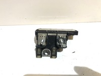 фото thumb №1, Renault captur ii 1.6 e-tech гібрид запобіжники клема акумулятор