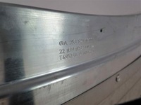 фото thumb №9, Mercedes pas передній верхній підсилювач верхній glc 253 x253 c253