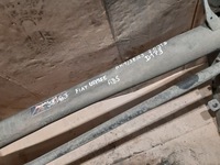 фото thumb №12, Балка задня підвіска задні abs fiat ulysse 2.0 jtd