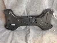 фото thumb №1, Fiat ducato iii boxer jumper 06-14 подрамник подрамник балка 1355448080