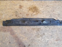 фото thumb №9, Жабо верхній нижні kpl захист ford focus mk3