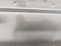 фото thumb №16, Audi q4 e tron 89a двері праве перед передні ładne