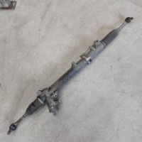 фото thumb №9, Volkswagen vw phaeton рулевая рейка рейка руль 7852501893