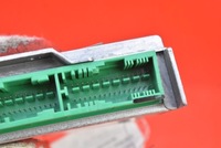 фото thumb №9, Модуль датчик подушка безопасности подушек 95910-1h000 kia ceed 1 i lift 10-12