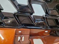 фото thumb №8, Suzuki sx4 sx 4 cross 21- бампер передний перед 71711-63t