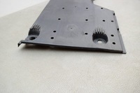 фото thumb №8, Левая защита подвеска toyota corolla sedan _e18_, zre17_ 5816602090 1.4l