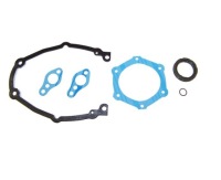 фото thumb №1, Уплотнители крышки распределительного вала gmc savana 1500/2500 1996-2006, 4.3l