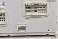 фото thumb №7, Mercedes w177 w247 1.3 бортовий комп'ютер модуль блок керування bcm a2479001406