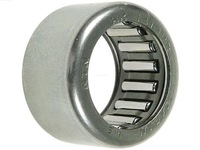 фото thumb №2, Підшипник alter./valeo/ mg122202