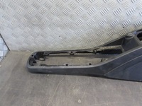 фото thumb №12, Туннель средний fiat grande punto 05-12r