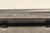 фото thumb №9, Решётка вентиляции vw jetta mk7 6r0819465 1.4l бензиновый 110kw 2019