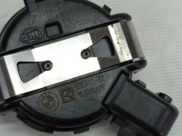 Bmw x6 e71 x5 e70 f01 f07 f10 датчик датчик дождя 9212916 в Украине, фото thumb
