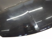 Купить Капот крышка двигателя vw passat cc lc9x, фото thumb