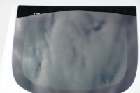 фото thumb №7, Tesla модель y задняя крышка багажника зад