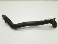 фото thumb №1, Шланг шланг води volkswagen transporter t4 2,5 tdi 701819373