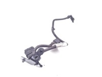 фото thumb №12, Opel insignia жгут провод двигателя 2.0 cdti дизель 120kw 163 hp 2016
