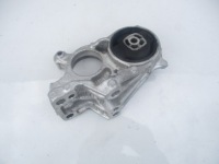 фото thumb №1, Кронштейн опора подушка кронштейн полуось peugeot volvo citroen 1.6 d hdi 16v