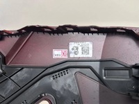 фото thumb №6, Hyundai kona ii n-line бампер перед 86511-be700 оригинал