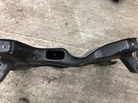 фото thumb №8, Seat ibiza iv подрамник балка подвеска 6r0199347