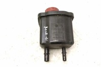 фото thumb №8, Бачок усилителя alfa romeo gt 937_ 46768353 1.9l дизель 110kw