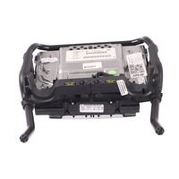 фото thumb №10, Mercedes w221 монитор подголовник сиденье a2218207389