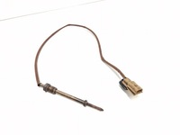 фото thumb №1, Датчик температури вихлопних газів renault megane iv b9a/m_ 224408209r 1.5l