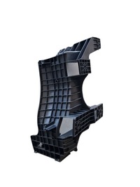 фото thumb №2, Основание фильтра dodge ram 2019