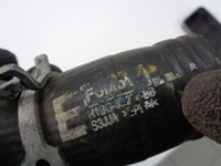 фото thumb №3, Шланг wody ford fiesta mk8 2017-