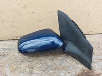 фото thumb №6, Зеркало правое honda civic vii 01-03 5d