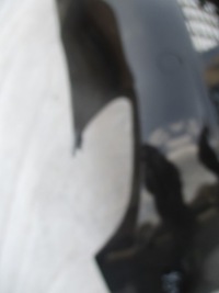 фото thumb №6, Бампер перед передний комплект alfa romeo gulietta