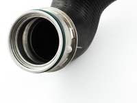 фото thumb №9, Труба wąż шланг турбіни do vw passat b5 fl skoda superb