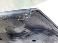 фото thumb №9, Aston martin vanquish s 15 16-капот карбон крышка