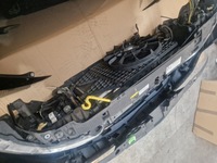 фото thumb №6, Перед kompletny капот бампер крила pas seat ibiza iv 6j ly9t 2015 r